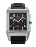 Pre-Owned Jaeger-LeCoultre Reverso Watch
